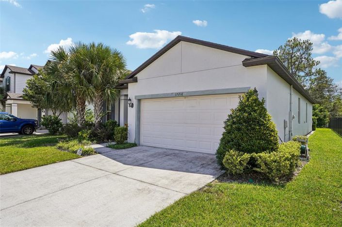 Image No.5-Propriété de 4 chambres à vendre à Clermont