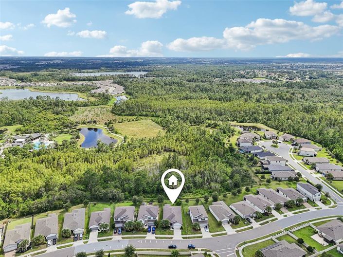 Image No.50-Propriété de 4 chambres à vendre à Clermont