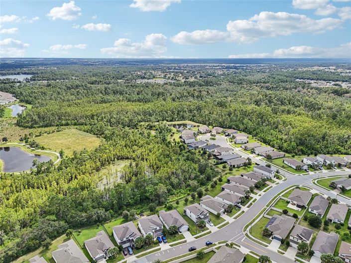 Image No.51-Propriété de 4 chambres à vendre à Clermont