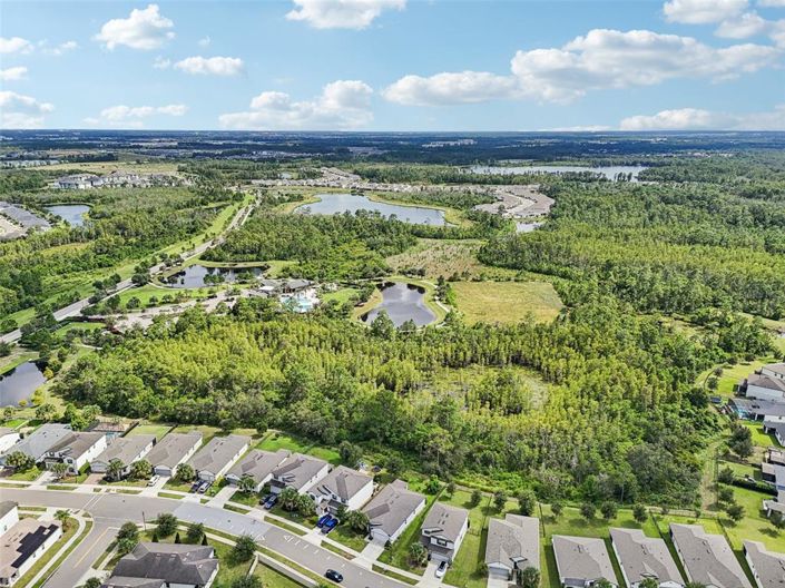 Image No.52-Propriété de 4 chambres à vendre à Clermont