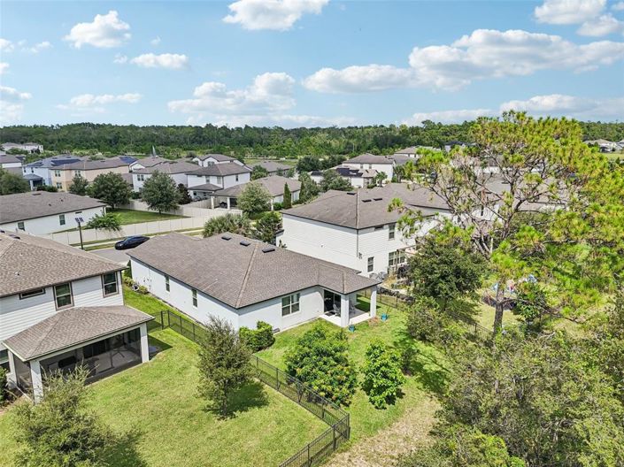 Image No.53-Propriété de 4 chambres à vendre à Clermont