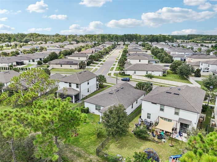 Image No.54-Propriété de 4 chambres à vendre à Clermont