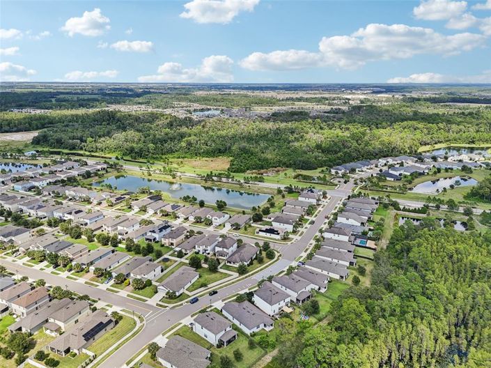 Image No.55-Propriété de 4 chambres à vendre à Clermont