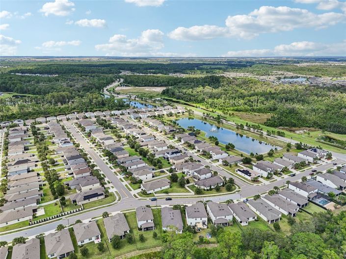 Image No.56-Propriété de 4 chambres à vendre à Clermont