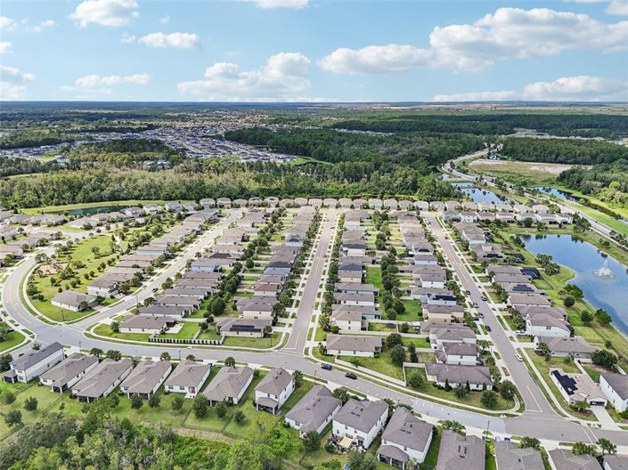 Image No.57-Propriété de 4 chambres à vendre à Clermont