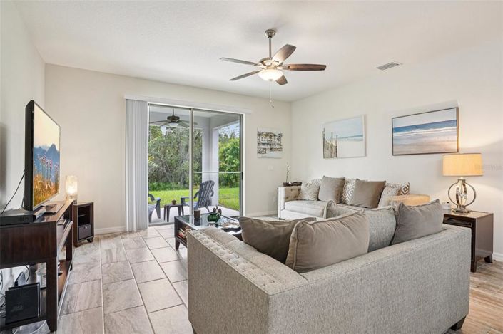 Image No.8-Propriété de 4 chambres à vendre à Clermont