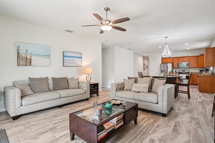 Image No.9-Propriété de 4 chambres à vendre à Clermont