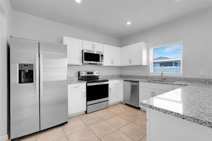 Image No.12-4 Bed Property for sale