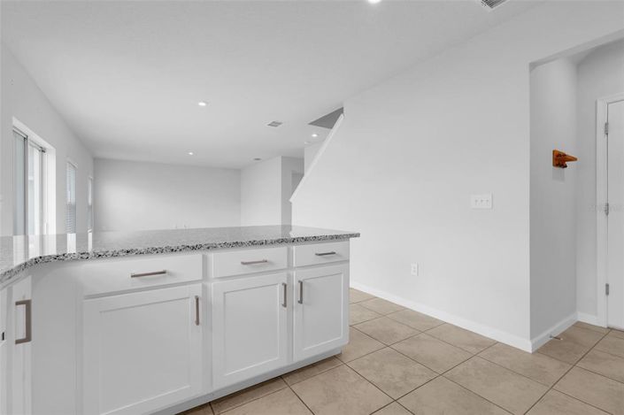 Image No.14-4 Bed Property for sale