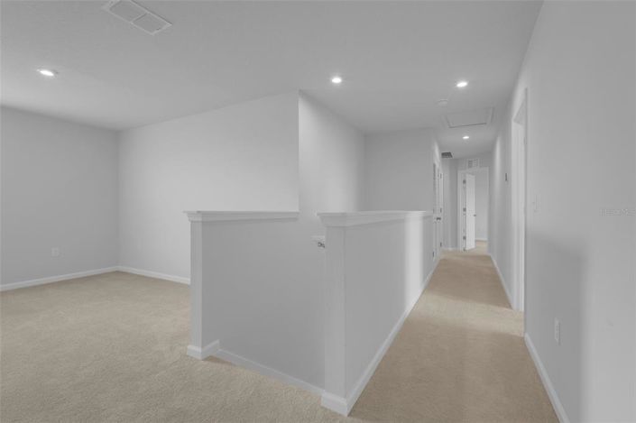 Image No.16-4 Bed Property for sale