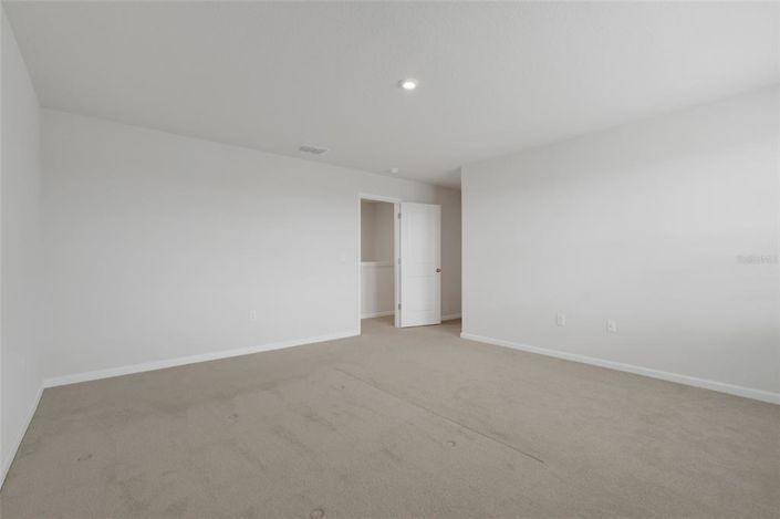 Image No.17-4 Bed Property for sale