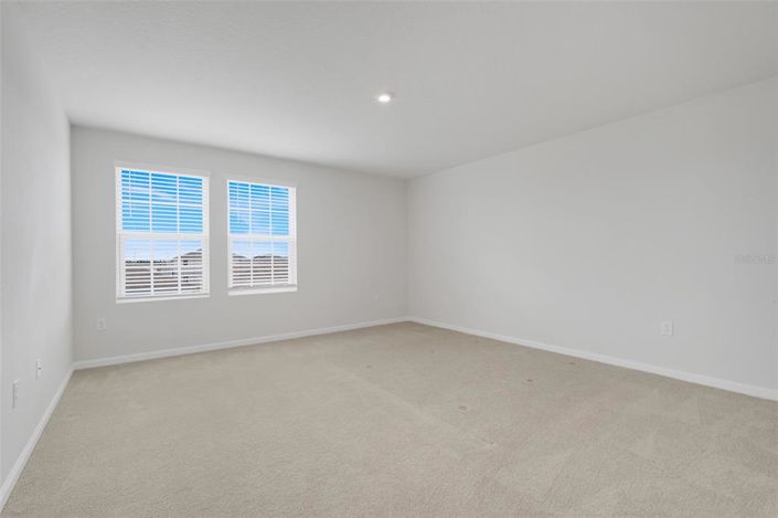 Image No.18-4 Bed Property for sale