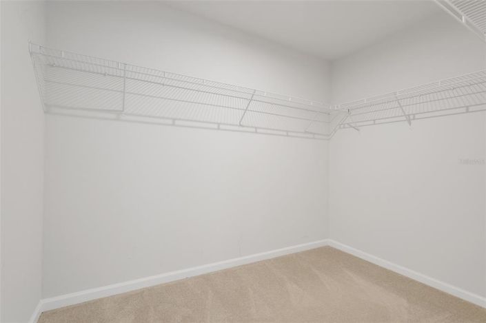 Image No.20-4 Bed Property for sale