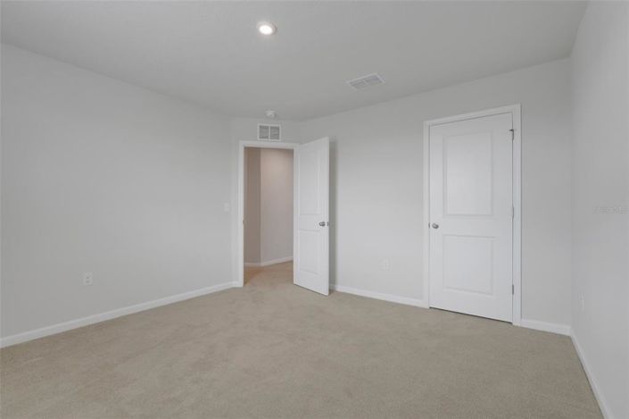 Image No.22-4 Bed Property for sale