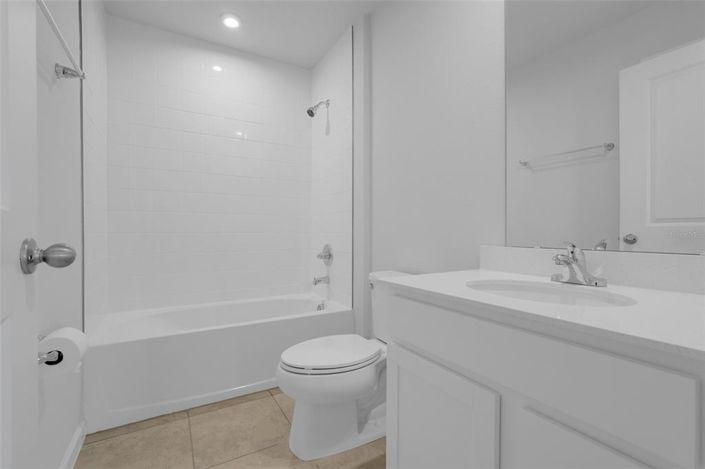 Image No.23-4 Bed Property for sale