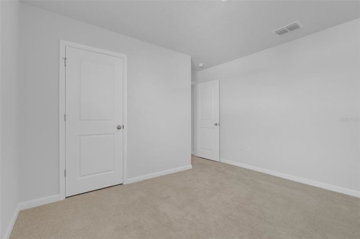 Image No.27-4 Bed Property for sale