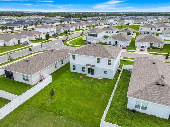 Image No.31-4 Bed Property for sale