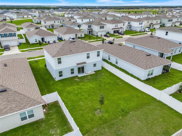 Image No.33-4 Bed Property for sale