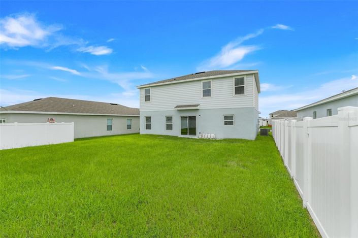 Image No.34-4 Bed Property for sale