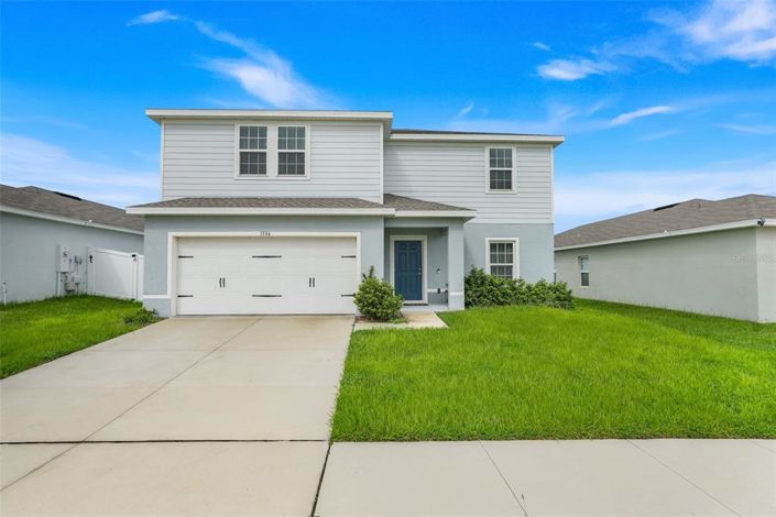 Image No.38-4 Bed Property for sale