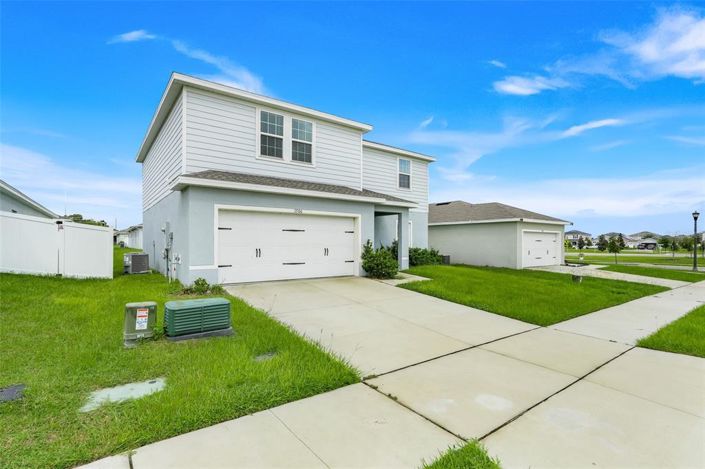 Image No.39-4 Bed Property for sale