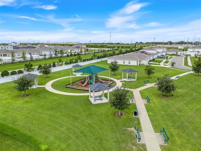 Image No.40-4 Bed Property for sale