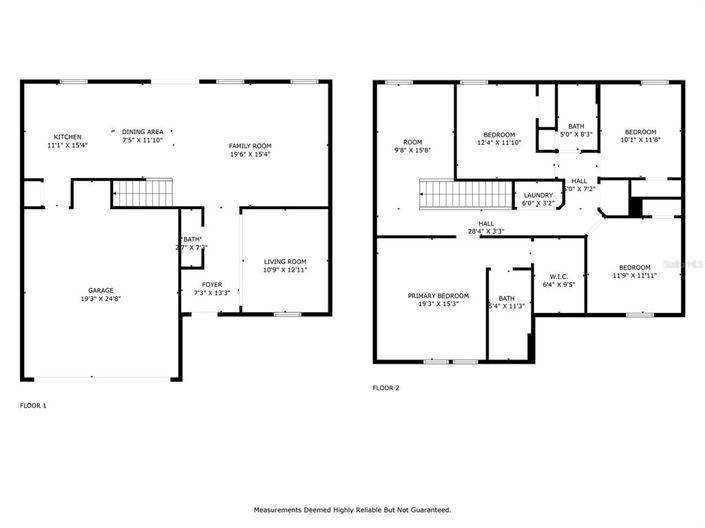 Image No.41-4 Bed Property for sale