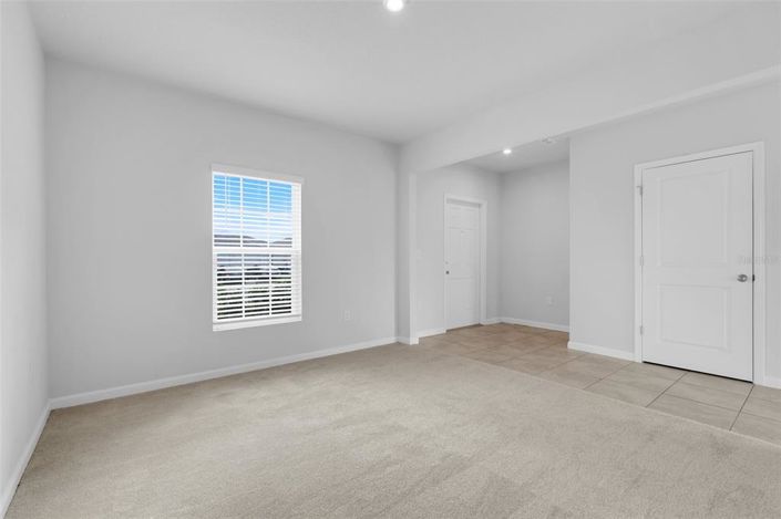 Image No.5-4 Bed Property for sale