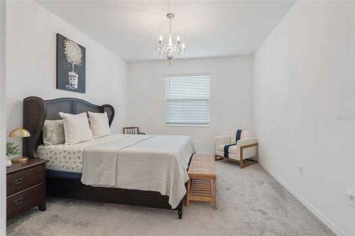 Image No.11-4 Bed Property for sale