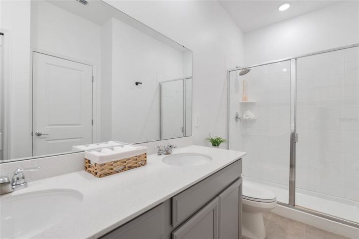 Image No.13-4 Bed Property for sale