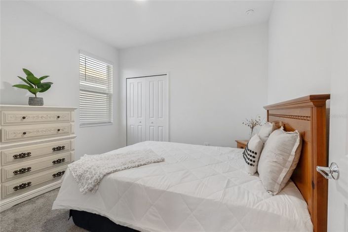 Image No.14-4 Bed Property for sale