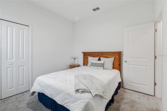 Image No.15-4 Bed Property for sale