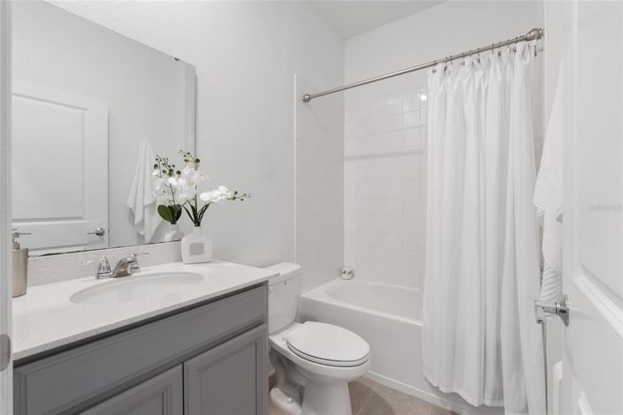 Image No.16-4 Bed Property for sale