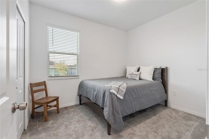 Image No.17-4 Bed Property for sale