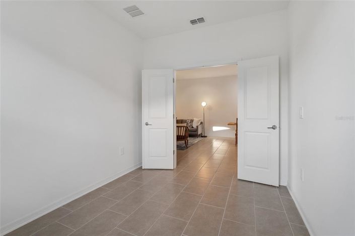 Image No.18-4 Bed Property for sale