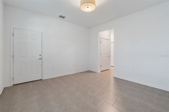 Image No.19-4 Bed Property for sale