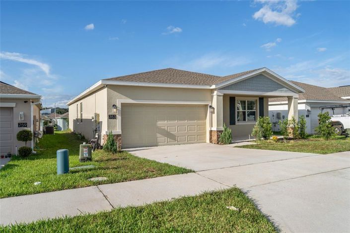 Image No.2-4 Bed Property for sale