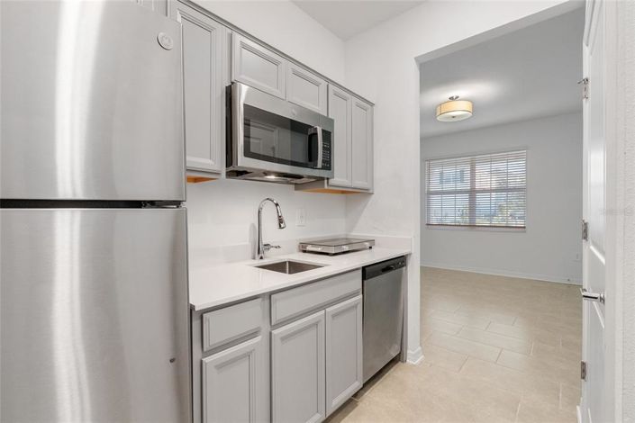 Image No.20-4 Bed Property for sale