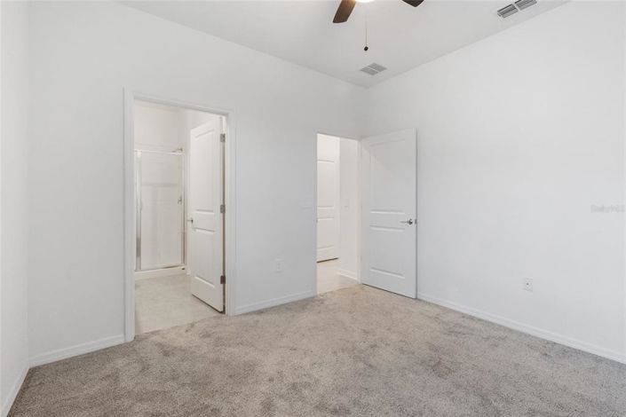 Image No.21-4 Bed Property for sale