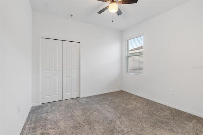 Image No.22-4 Bed Property for sale