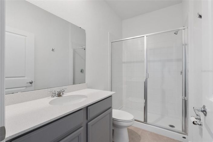 Image No.23-4 Bed Property for sale