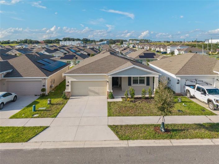 Image No.24-4 Bed Property for sale