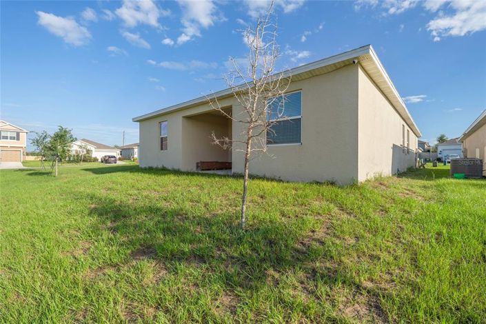 Image No.25-4 Bed Property for sale