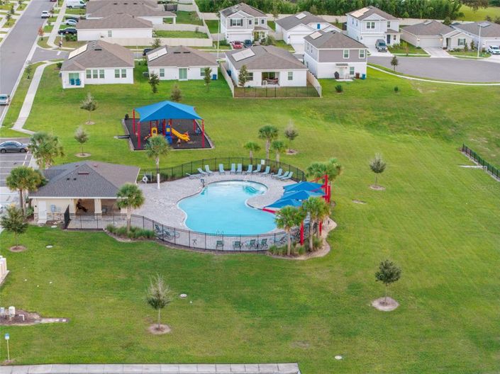 Image No.26-4 Bed Property for sale