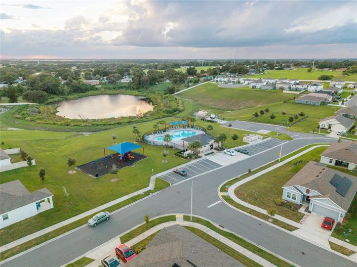 Image No.27-4 Bed Property for sale