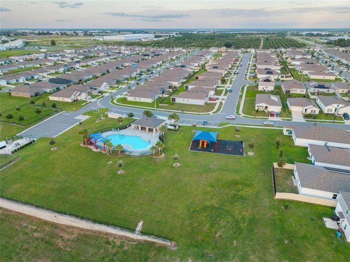 Image No.28-4 Bed Property for sale