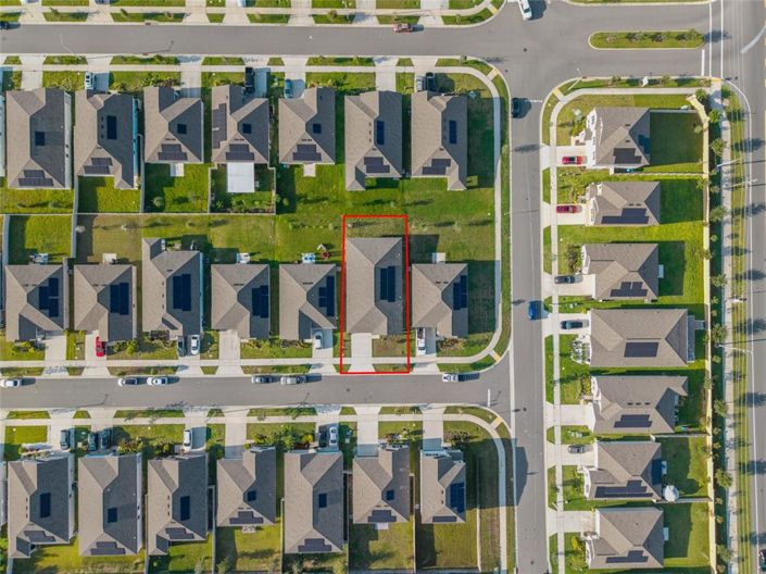 Image No.29-4 Bed Property for sale