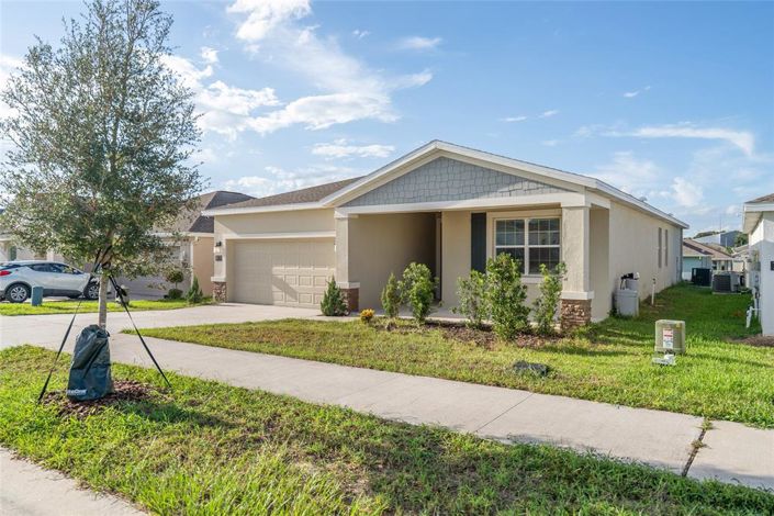 Image No.3-4 Bed Property for sale