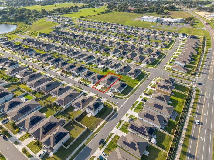 Image No.30-4 Bed Property for sale