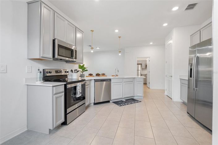 Image No.9-4 Bed Property for sale